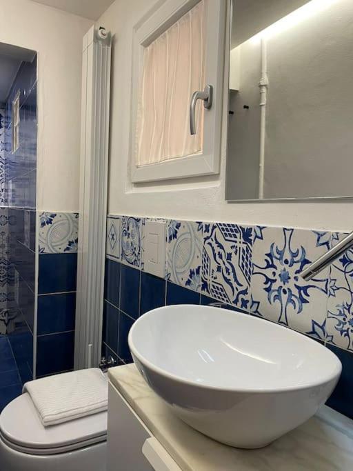 Casa Storica Nel Cuore Di Pisa - Lungarno Luaran gambar